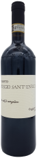Poggio Sant Enrico von Carpineto DOCG - 0,75l