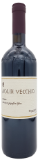 Molin Vecchio von Carpineto IGT - 0,75l