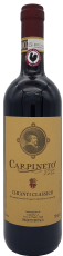 Chianti Classico von Carpineto DOCG - 0,75l