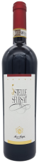 Sfursat 5 Stelle von Nino Negro DOCG - 0,75l