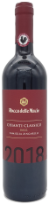 Chianti Classico von Rocca delle Macie DOCG - 0,75l