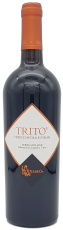 Trito von Odisseo DOC - 0,75l