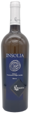 Insolia von Odisseo DOC - 0,75l