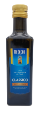 Olio Extra Vergine di Oliva von De Cecco - 0,25l