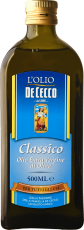 Olio Extra Vergine di Oliva von De Cecco - 0,50l