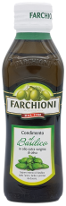 Condimento al Basilico von Farchioni - 0,25l