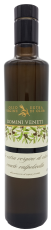 Olio extra vergine di Oliva von Domini Veneti DOP - 0,50l