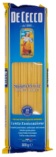 Spaghetti n.12 von De Cecco - 500gr