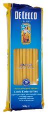 Zita n.18 von De Cecco - 500gr