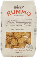 Orecchiette n.87 von Rummo - 500gr