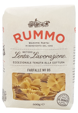 Farfalle n.85 von Rummo - 500gr