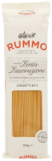 Spaghetti n.3 von Rummo - 500gr