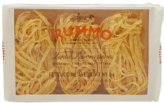 Fettuccine all Uovo n.94 von Rummo - 250gr