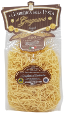 Spaghetti al Centimetro von Gragnano - 500gr