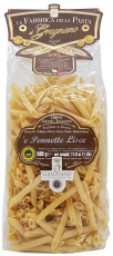 Penne Lisce von Gragnano - 500gr