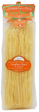 Spaghetti Unici Senza Glutine von La Fabbrica della Pasta – Pasta senza Glutine – 500 g