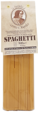 Spaghetti von Morelli - 500gr