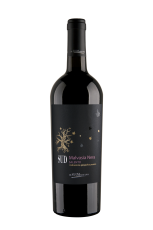 Sud - Malvasia Nera Salento IGP - 0,75l