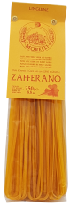 Linguine allo Zafferano von Morelli - 250gr