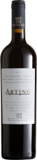 Artino IGT - 0,75l
