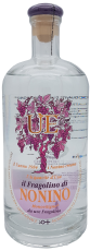 UE Il Fragolino von Nonino - 0,5l