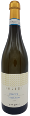 Chardonnay Piemont - Fosche - DOC - 0,75l