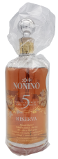 UE Nonino Anniversary Riserva von Nonino - 0,7l