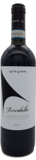 Dolcetto d'Alba - Roccabella - DOC - 0,75l