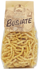 Busiate von Morelli - 500gr