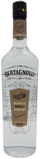 Grappa Nosiola von Bertagnolli - 0,7l