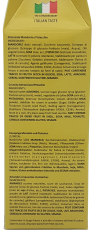 Croccantini Mandorla e Pistacchio von Aida - 200g