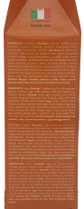 Paste di Mandorla al Mandarino von Aida - 240g