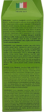 Paste di Mandorla al Pistacchio von Aida - 200g