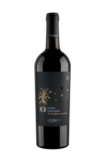 Sud - Salice Salentino DOP - 0,75l