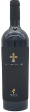 Philippe Villiers von Ta'Betta DOK - 0,75l