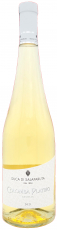 Colomba Platino Bianco von Duca di Salaperuta DOC - 0,75l