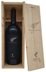 Antonio Manoel von Ta'Betta DOK - 1,5l - Magnum