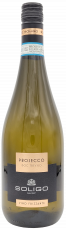 Prosecco Treviso Frizzante von Colli del Soligo DOC - 0,75l