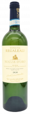 Nozze d´Oro von Tasca di Almerita DOC - 0,75l