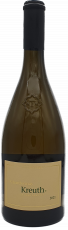 Kreuth von der Kellerei Terlan DOC - 0,75l