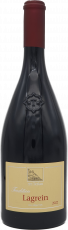 Lagrein von der Kellerei Terlan DOC - 0,75l
