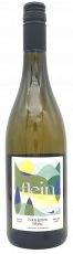 Flein - Saft vom Sauvignon Blanc 24