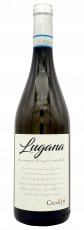 Lugana von C di Leti - 0,75l