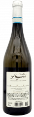 Lugana von C di Leti - 0,75l