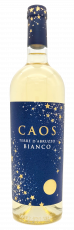 Caos Terre d’Abruzzo Bianco IGT – Citra 0,75 l