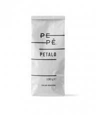 Petalo – PEPE Caff – 1000 g ganze Bohne
