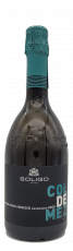 „Col de Mez“ Brut – Valdobbiadene Prosecco Superiore DOCG 0,75 l