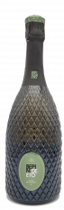 Bepin de Eto Rive di Rua Extra Brut DOCG – Millesimato 0,75 l
