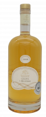 Grappa “I Millesimi” 2008 1 l – AB Selezione