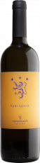 Sauvignon DOC von Antonutti - 0,75 l